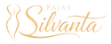 Fajas Silvanta - Inicio
